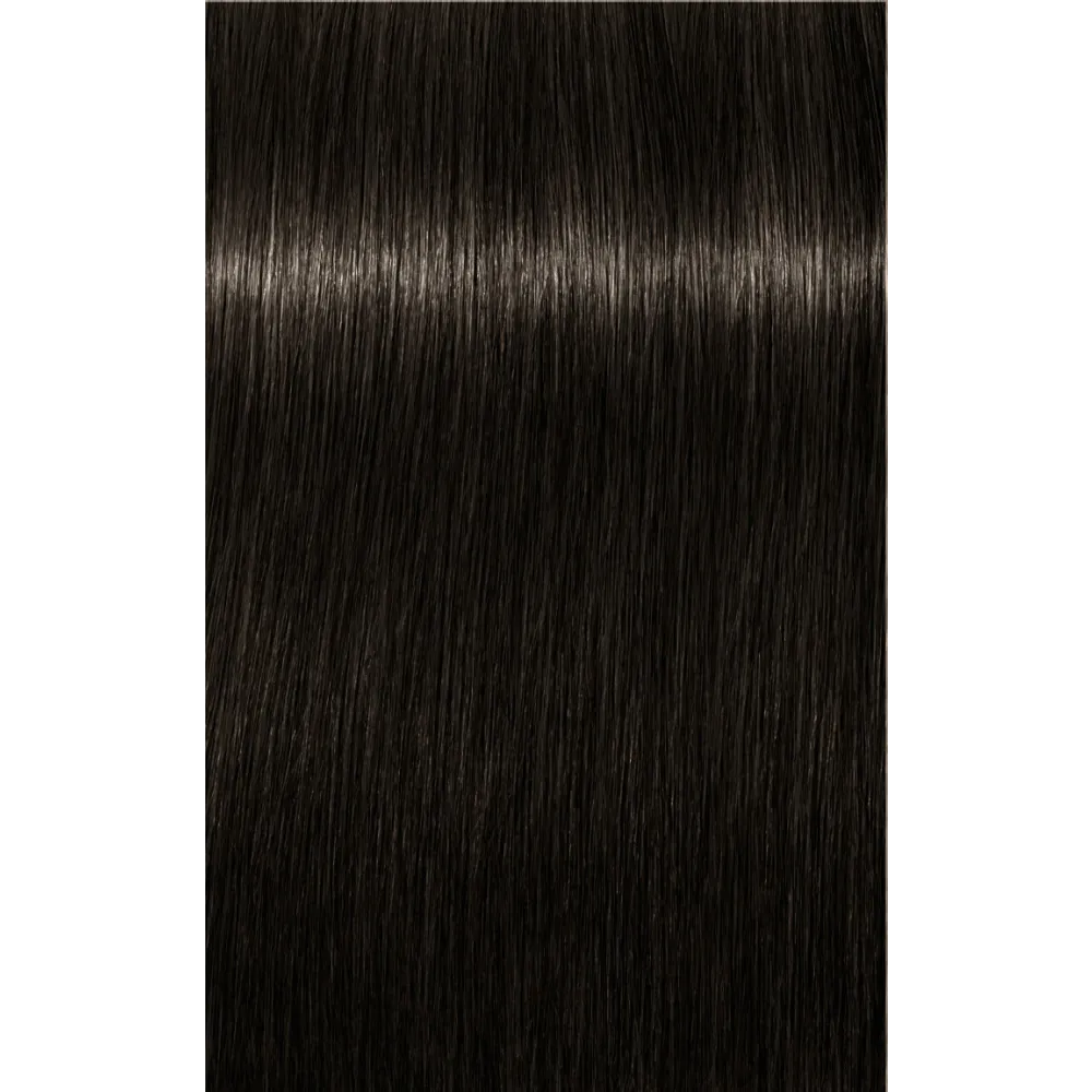 Schwarzkopf Professional Igora Vibrance Vopsea de Păr Lichidă  Demi-Permanentă 60ml Reîmprospătare Culoare și Protecție