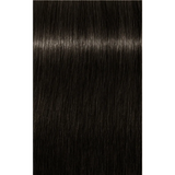 Schwarzkopf Professional Igora Vibrance Vopsea de Păr Lichidă  Demi-Permanentă 60ml Reîmprospătare Culoare și Protecție
