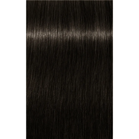 Schwarzkopf Professional Igora Vibrance Vopsea de Păr Lichidă  Demi-Permanentă 60ml Reîmprospătare Culoare și Protecție
