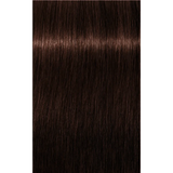 Schwarzkopf Professional Igora Vibrance Vopsea de Păr Lichidă  Demi-Permanentă 60ml Reîmprospătare Culoare și Protecție