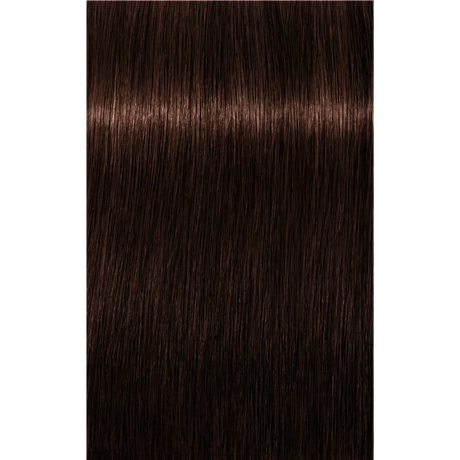 Schwarzkopf Professional Igora Vibrance Vopsea de Păr Lichidă  Demi-Permanentă 60ml Reîmprospătare Culoare și Protecție
