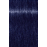 Schwarzkopf Professional Igora Vibrance Vopsea de Păr Lichidă  Demi-Permanentă 60ml Reîmprospătare Culoare și Protecție