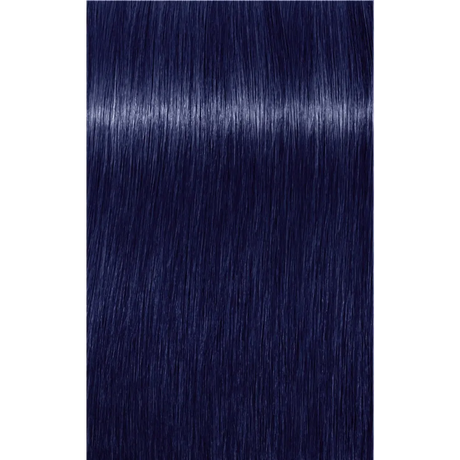 Schwarzkopf Professional Igora Vibrance Vopsea de Păr Lichidă  Demi-Permanentă 60ml Reîmprospătare Culoare și Protecție