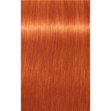 Schwarzkopf Professional Igora Vibrance Vopsea de Păr Lichidă  Demi-Permanentă 60ml Reîmprospătare Culoare și Protecție