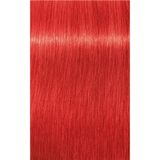Schwarzkopf Professional Igora Vibrance Vopsea de Păr Lichidă  Demi-Permanentă 60ml Reîmprospătare Culoare și Protecție