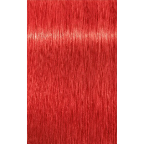 Schwarzkopf Professional Igora Vibrance Vopsea de Păr Lichidă  Demi-Permanentă 60ml Reîmprospătare Culoare și Protecție