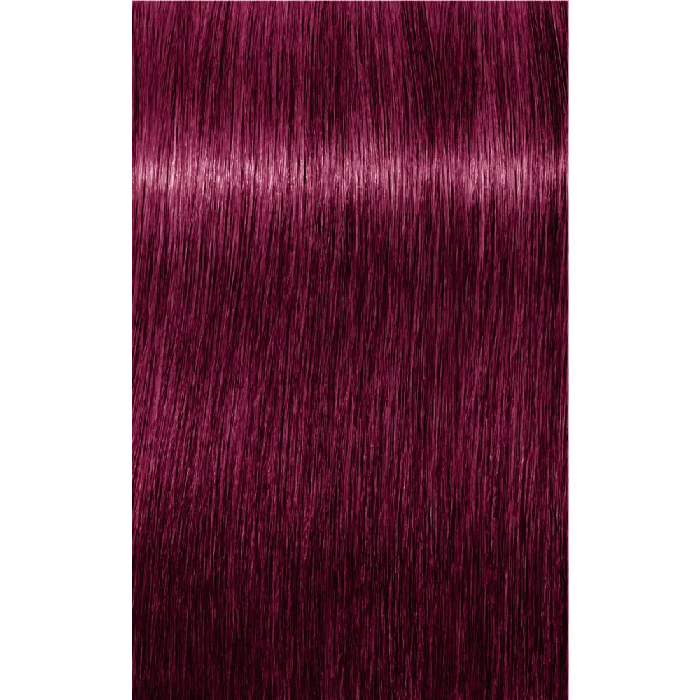 Schwarzkopf Professional Igora Vibrance Vopsea de Păr Lichidă  Demi-Permanentă 60ml Reîmprospătare Culoare și Protecție