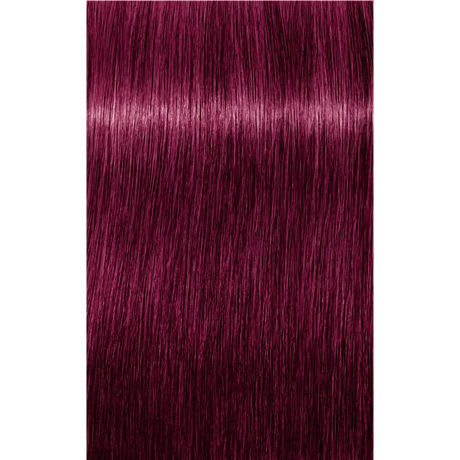 Schwarzkopf Professional Igora Vibrance Vopsea de Păr Lichidă  Demi-Permanentă 60ml Reîmprospătare Culoare și Protecție