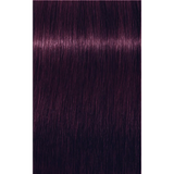 Schwarzkopf Professional Igora Vibrance Vopsea de Păr Lichidă  Demi-Permanentă 60ml Reîmprospătare Culoare și Protecție
