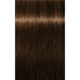 Schwarzkopf Professional Igora Vibrance Vopsea de Păr Lichidă  Demi-Permanentă 60ml Reîmprospătare Culoare și Protecție