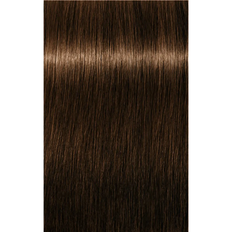 Schwarzkopf Professional Igora Vibrance Vopsea de Păr Lichidă  Demi-Permanentă 60ml Reîmprospătare Culoare și Protecție