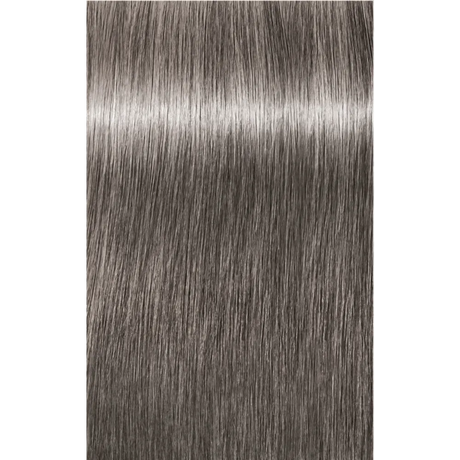 Schwarzkopf Professional Igora Vibrance Vopsea de Păr Lichidă  Demi-Permanentă 60ml Reîmprospătare Culoare și Protecție