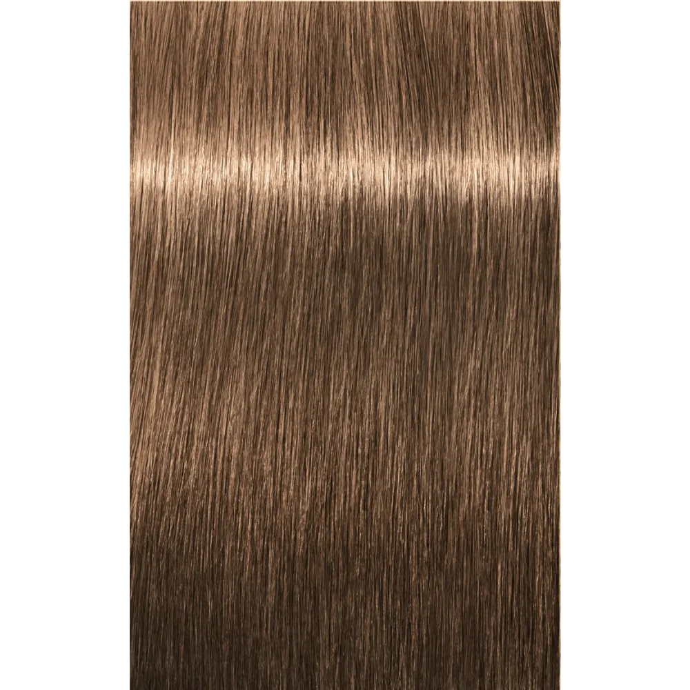 Schwarzkopf Professional Igora Vibrance Vopsea de Păr Lichidă  Demi-Permanentă 60ml Reîmprospătare Culoare și Protecție