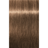 Schwarzkopf Professional Igora Vibrance Vopsea de Păr Lichidă  Demi-Permanentă 60ml Reîmprospătare Culoare și Protecție