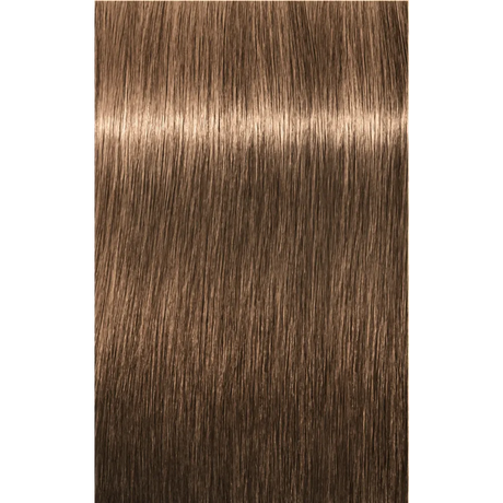 Schwarzkopf Professional Igora Vibrance Vopsea de Păr Lichidă  Demi-Permanentă 60ml Reîmprospătare Culoare și Protecție