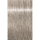 Schwarzkopf Professional Igora Vibrance Vopsea de Păr Lichidă  Demi-Permanentă 60ml Reîmprospătare Culoare și Protecție