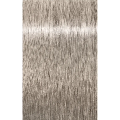 Schwarzkopf Professional Igora Vibrance Vopsea de Păr Lichidă  Demi-Permanentă 60ml Reîmprospătare Culoare și Protecție