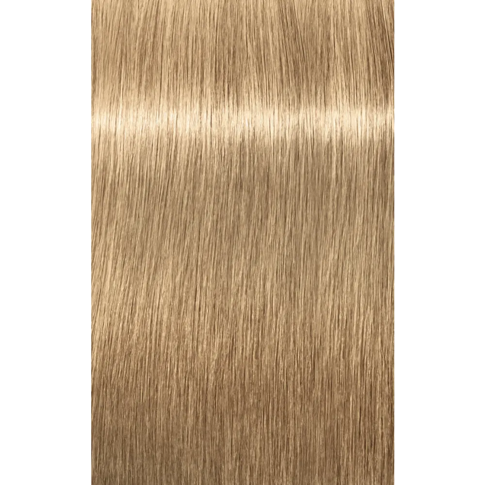 Schwarzkopf Professional Igora Vibrance Vopsea de Păr Lichidă  Demi-Permanentă 60ml Reîmprospătare Culoare și Protecție