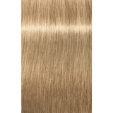 Schwarzkopf Professional Igora Vibrance Vopsea de Păr Lichidă  Demi-Permanentă 60ml Reîmprospătare Culoare și Protecție
