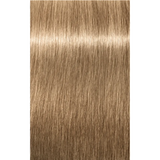 Schwarzkopf Professional Igora Vibrance Vopsea de Păr Lichidă  Demi-Permanentă 60ml Reîmprospătare Culoare și Protecție