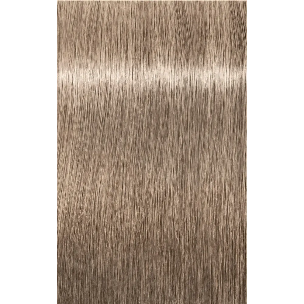 Schwarzkopf Professional Igora Vibrance Vopsea de Păr Lichidă  Demi-Permanentă 60ml Reîmprospătare Culoare și Protecție