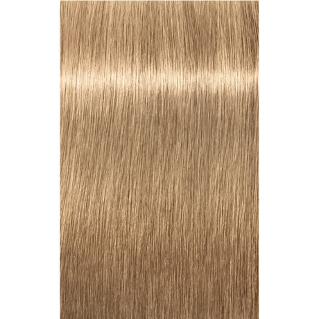 Schwarzkopf Professional Igora Vibrance Vopsea de Păr Lichidă  Demi-Permanentă 60ml Reîmprospătare Culoare și Protecție