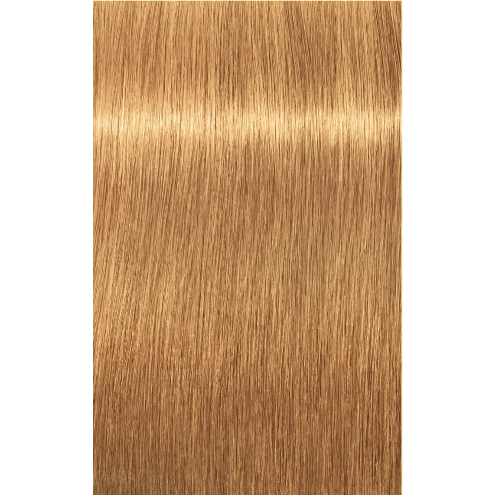 Schwarzkopf Professional Igora Vibrance Vopsea de Păr Lichidă  Demi-Permanentă 60ml Reîmprospătare Culoare și Protecție