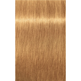 Schwarzkopf Professional Igora Vibrance Vopsea de Păr Lichidă  Demi-Permanentă 60ml Reîmprospătare Culoare și Protecție