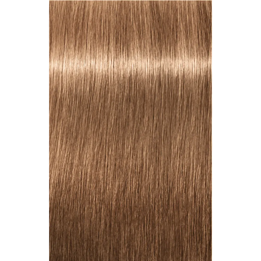 Schwarzkopf Professional Igora Vibrance Vopsea de Păr Lichidă  Demi-Permanentă 60ml Reîmprospătare Culoare și Protecție