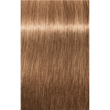 Schwarzkopf Professional Igora Vibrance Vopsea de Păr Lichidă  Demi-Permanentă 60ml Reîmprospătare Culoare și Protecție