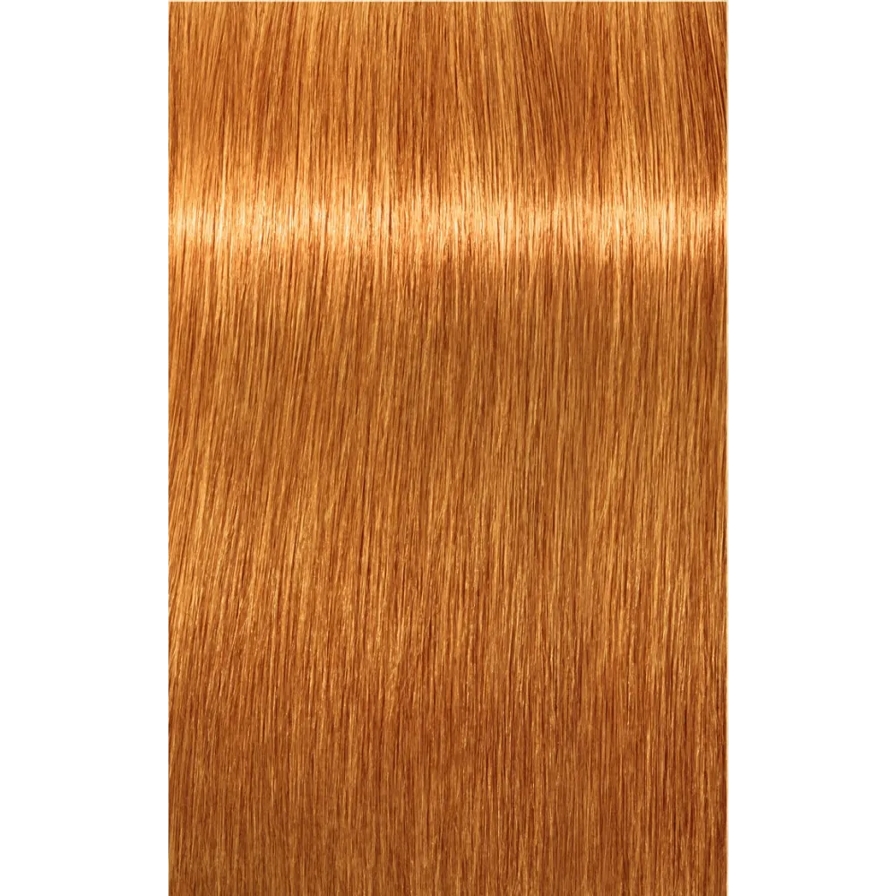 Schwarzkopf Professional Igora Vibrance Vopsea de Păr Lichidă  Demi-Permanentă 60ml Reîmprospătare Culoare și Protecție