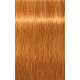 Schwarzkopf Professional Igora Vibrance Vopsea de Păr Lichidă  Demi-Permanentă 60ml Reîmprospătare Culoare și Protecție
