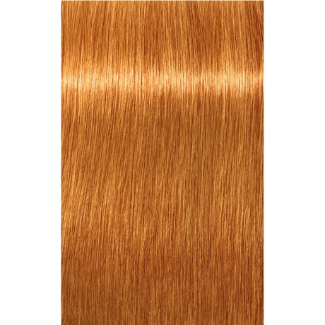 Schwarzkopf Professional Igora Vibrance Vopsea de Păr Lichidă  Demi-Permanentă 60ml Reîmprospătare Culoare și Protecție
