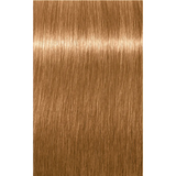 Schwarzkopf Professional Igora Vibrance Vopsea de Păr Lichidă  Demi-Permanentă 60ml Reîmprospătare Culoare și Protecție