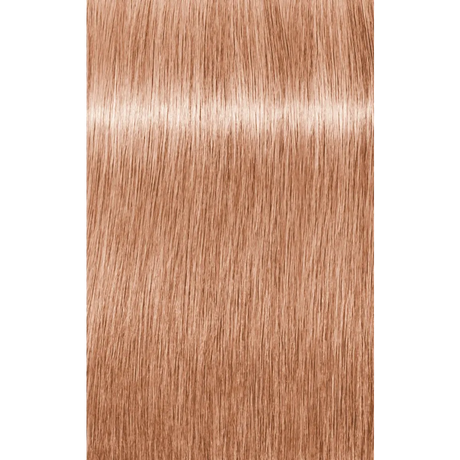 Schwarzkopf Professional Igora Vibrance Vopsea de Păr Lichidă  Demi-Permanentă 60ml Reîmprospătare Culoare și Protecție