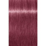 Schwarzkopf Professional Igora Vibrance Vopsea de Păr Lichidă  Demi-Permanentă 60ml Reîmprospătare Culoare și Protecție