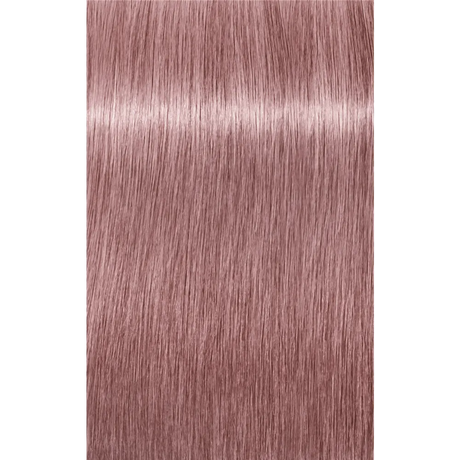 Schwarzkopf Professional Igora Vibrance Vopsea de Păr Lichidă  Demi-Permanentă 60ml Reîmprospătare Culoare și Protecție