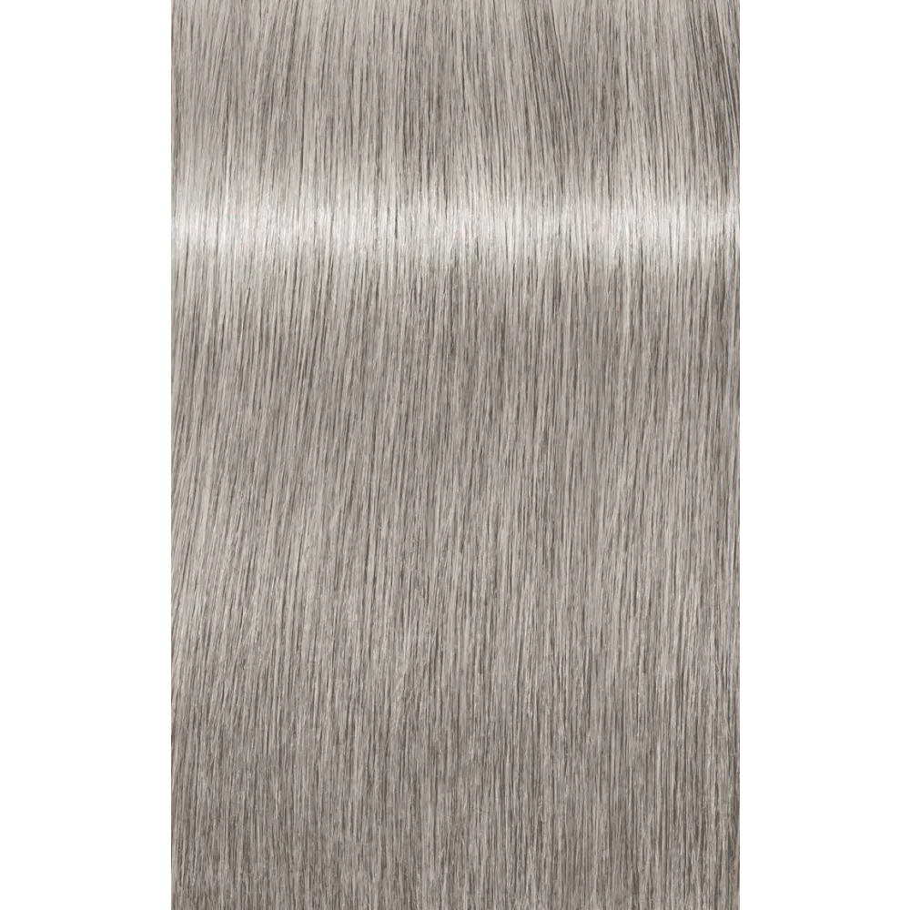 Schwarzkopf Professional Igora Vibrance Vopsea de Păr Lichidă  Demi-Permanentă 60ml Reîmprospătare Culoare și Protecție