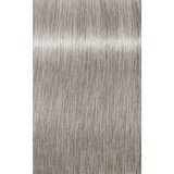 Schwarzkopf Professional Igora Vibrance Vopsea de Păr Lichidă  Demi-Permanentă 60ml Reîmprospătare Culoare și Protecție