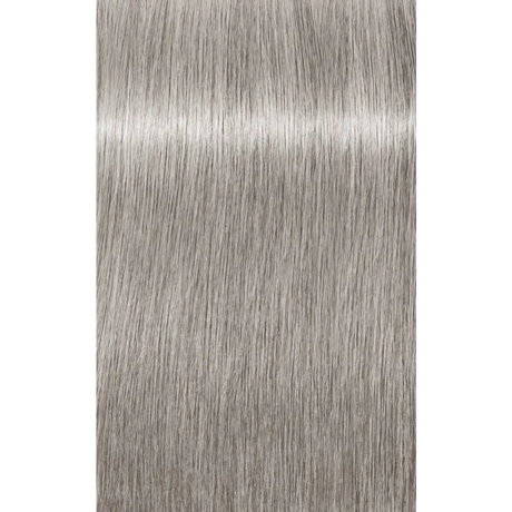 Schwarzkopf Professional Igora Vibrance Vopsea de Păr Lichidă  Demi-Permanentă 60ml Reîmprospătare Culoare și Protecție