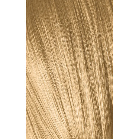 Schwarzkopf Professional Igora Vibrance Vopsea de Păr Lichidă  Demi-Permanentă 60ml Reîmprospătare Culoare și Protecție