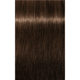 Schwarzkopf Professional Igora Vibrance Vopsea de Păr Lichidă  Demi-Permanentă 60ml Reîmprospătare Culoare și Protecție