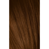 Schwarzkopf Professional Igora Vibrance Vopsea de Păr Lichidă  Demi-Permanentă 60ml Reîmprospătare Culoare și Protecție