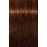 Schwarzkopf Professional Igora Vibrance Vopsea de Păr Lichidă  Demi-Permanentă 60ml Reîmprospătare Culoare și Protecție