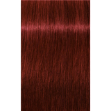 Schwarzkopf Professional Igora Vibrance Vopsea de Păr Lichidă  Demi-Permanentă 60ml Reîmprospătare Culoare și Protecție