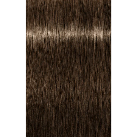Schwarzkopf Professional Igora Vibrance Vopsea de Păr Lichidă  Demi-Permanentă 60ml Reîmprospătare Culoare și Protecție