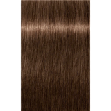 Schwarzkopf Professional Igora Vibrance Vopsea de Păr Lichidă  Demi-Permanentă 60ml Reîmprospătare Culoare și Protecție