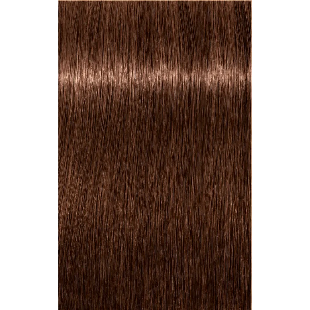 Schwarzkopf Professional Igora Vibrance Vopsea de Păr Lichidă  Demi-Permanentă 60ml Reîmprospătare Culoare și Protecție