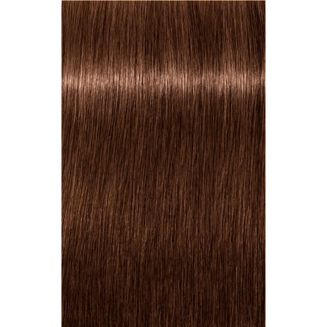 Schwarzkopf Professional Igora Vibrance Vopsea de Păr Lichidă  Demi-Permanentă 60ml Reîmprospătare Culoare și Protecție