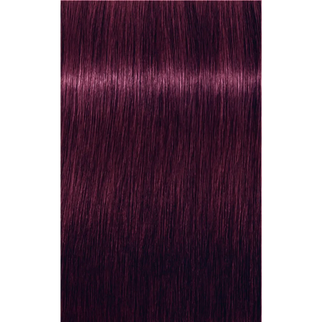 Schwarzkopf Professional Igora Vibrance Vopsea de Păr Lichidă  Demi-Permanentă 60ml Reîmprospătare Culoare și Protecție